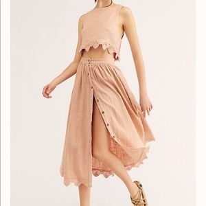 Free People Absolute Goddess Set (small)